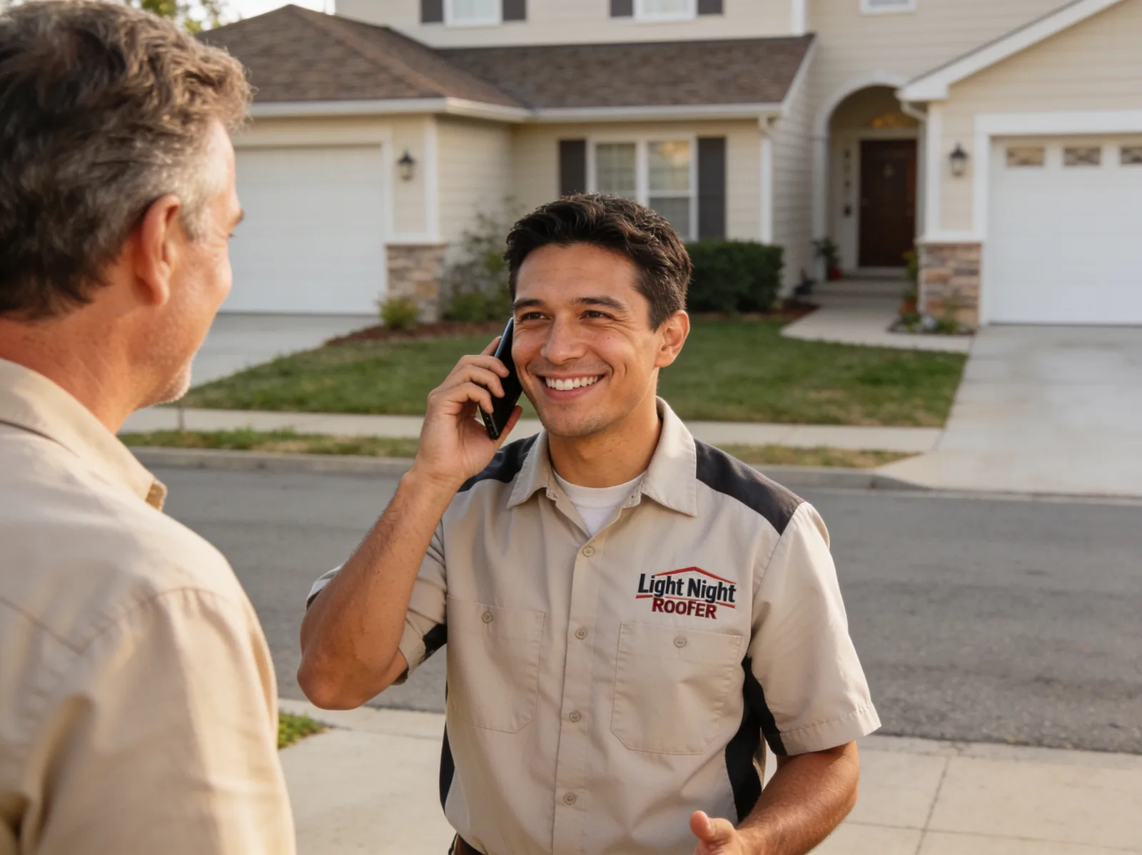 Emergency Roof Repair Moscow, TN FAQs